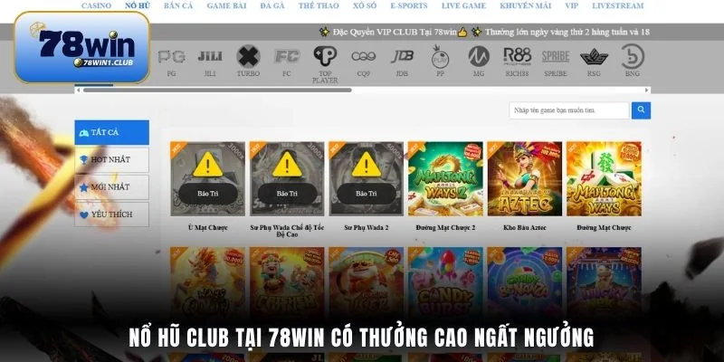 Xác định thời điểm quay