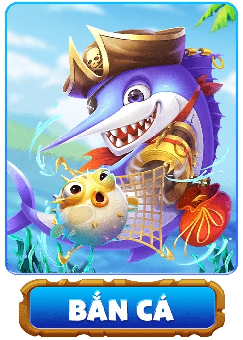 bắn cá 78win