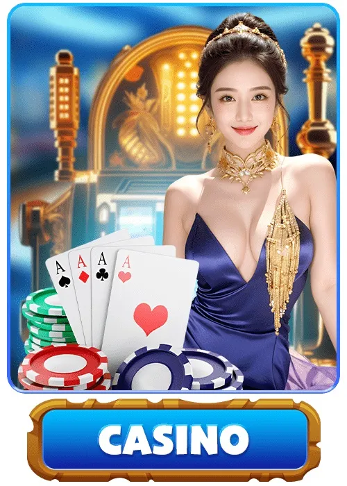 casino 78win