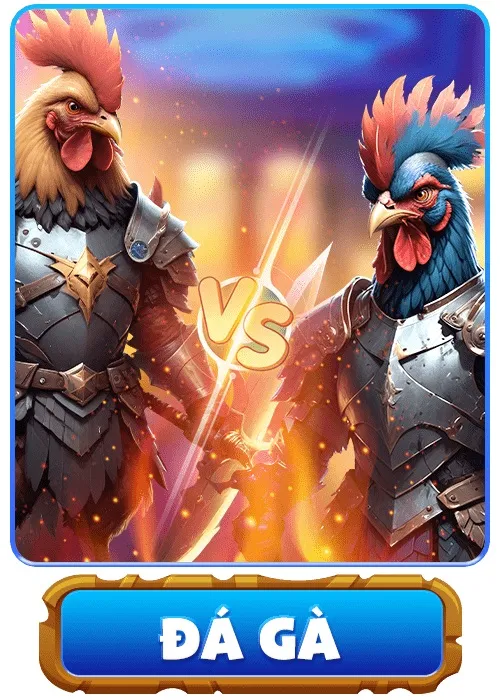 đá gà 78win