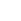 icon về chúng tôi
