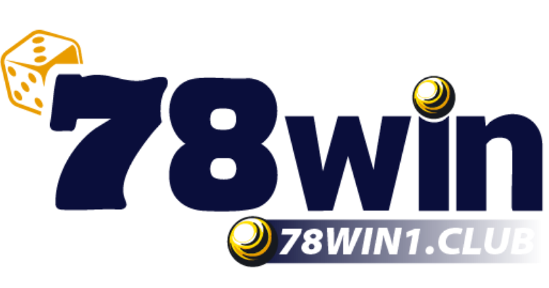 78win1.club