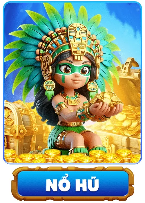 nổ hũ 78win