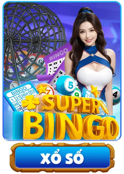 xổ số 78win